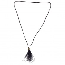 V 129/Collar_V 129_2069-COLLAR